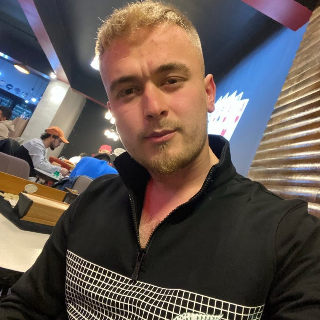 3 Kişinin Öldüğü Bıçaklı Kavga Mahkemede Sanıktan Şok Savunma (5)