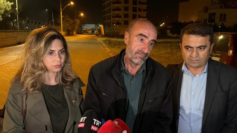 3 Kisinin Olumuyle Ilgili Sorusturma Suruyor Acimiz Derin Asilsiz Haberler Daha Da Yar (2)