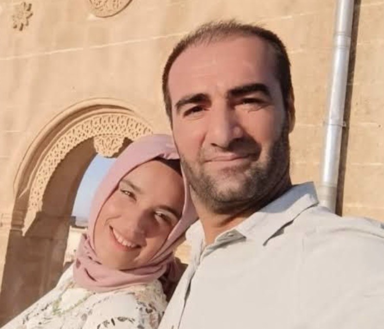 3 Kisinin Olumuyle Ilgili Sorusturma Suruyor Acimiz Derin Asilsiz Haberler Daha Da Yar (3)