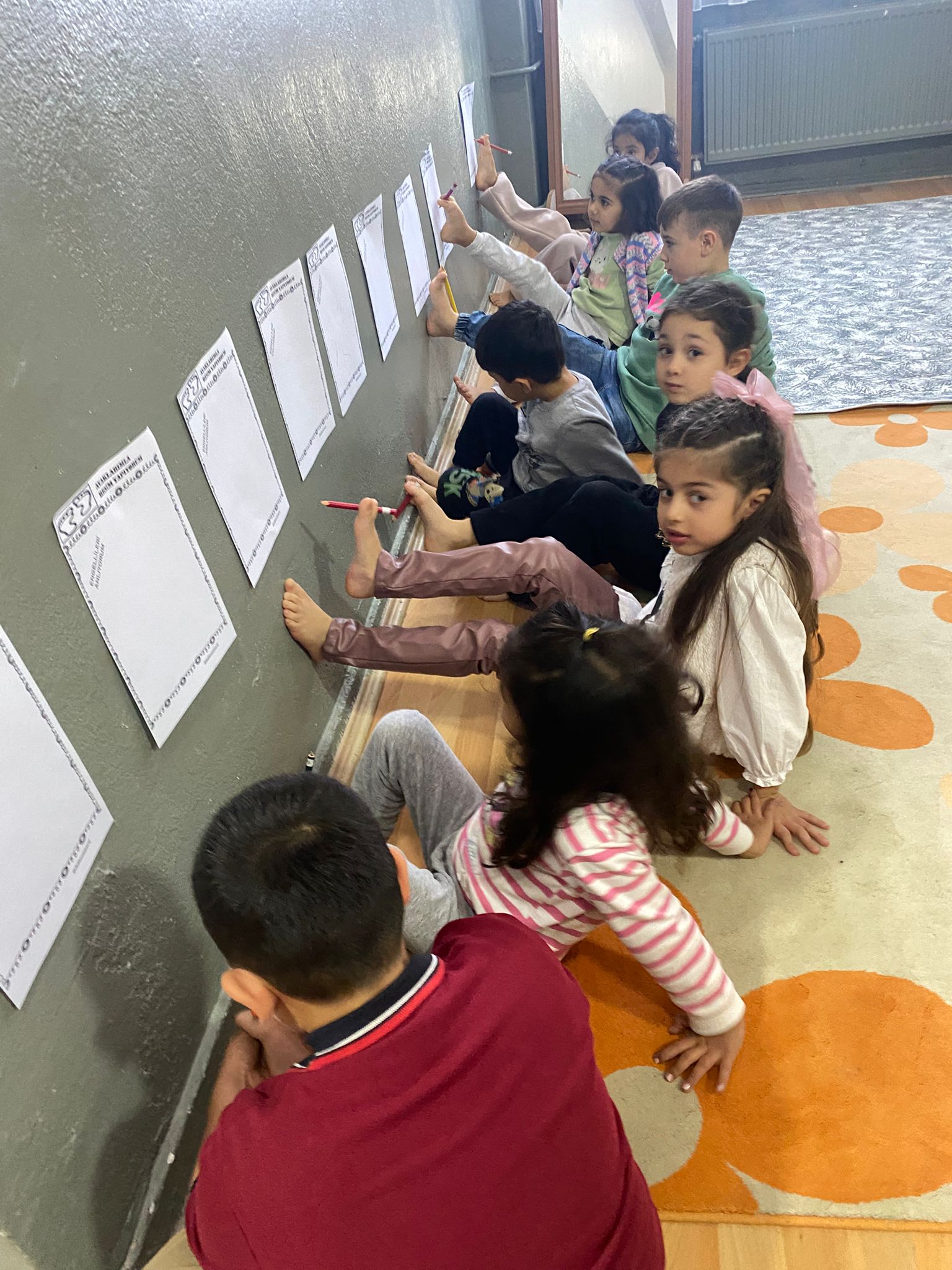 30699754 323D 4699 B3E2 A7670Bab4C87