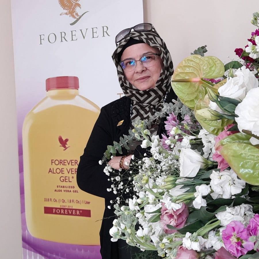 314915771 709070427305371 8168599721022139648 N