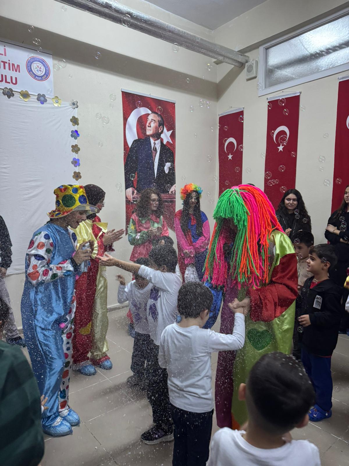 3159749F 80B5 4248 B528 5E8C4Ec2065D