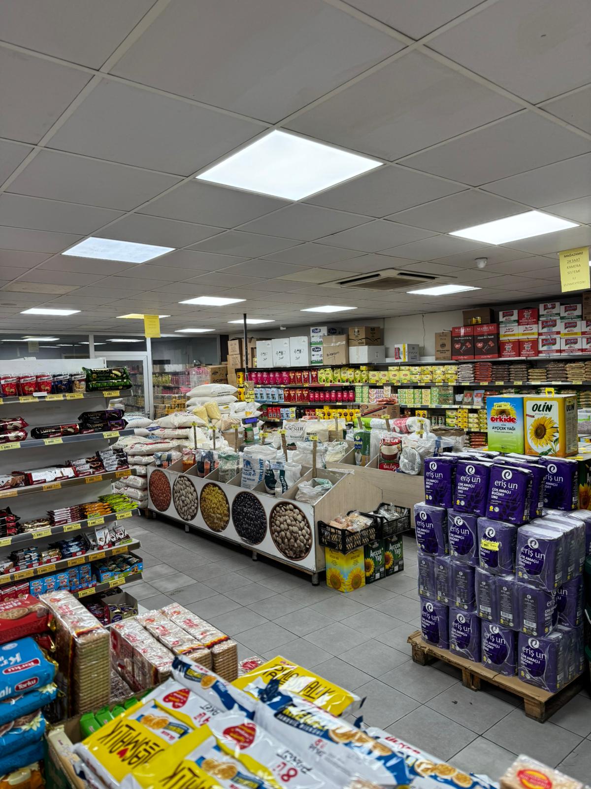 329F1202 73F9 4E35 82E2 5D285Bb1B1B1