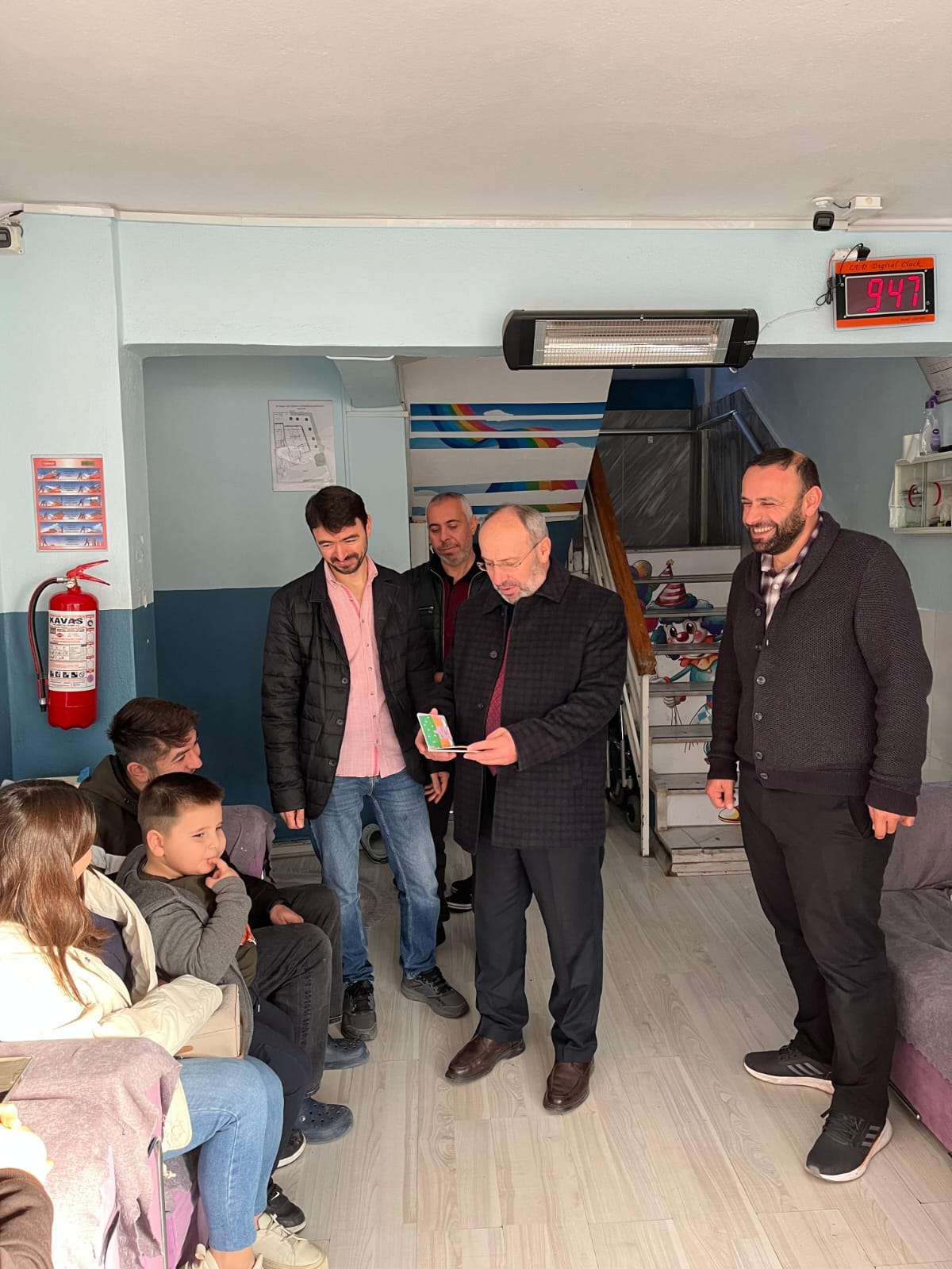 339D940C 8Fa5 46Af Bb95 346Df80C4Ecb (1)