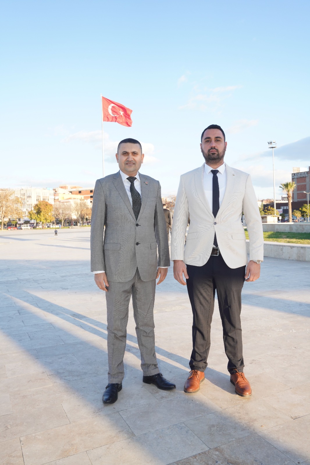 özcan çetin yönetim7