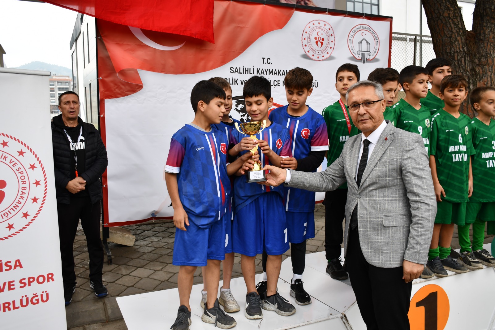 3698A141 F5A1 4B49 96Cd A87E18F59A7C