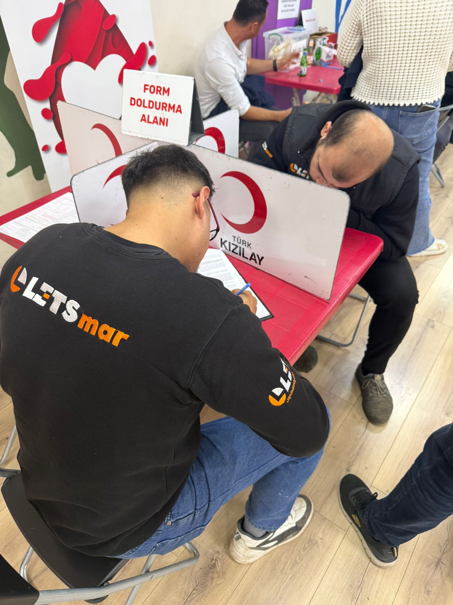 37Cb0Ed9 C9Ba 4A6A 8718 Bbbc28B85F26