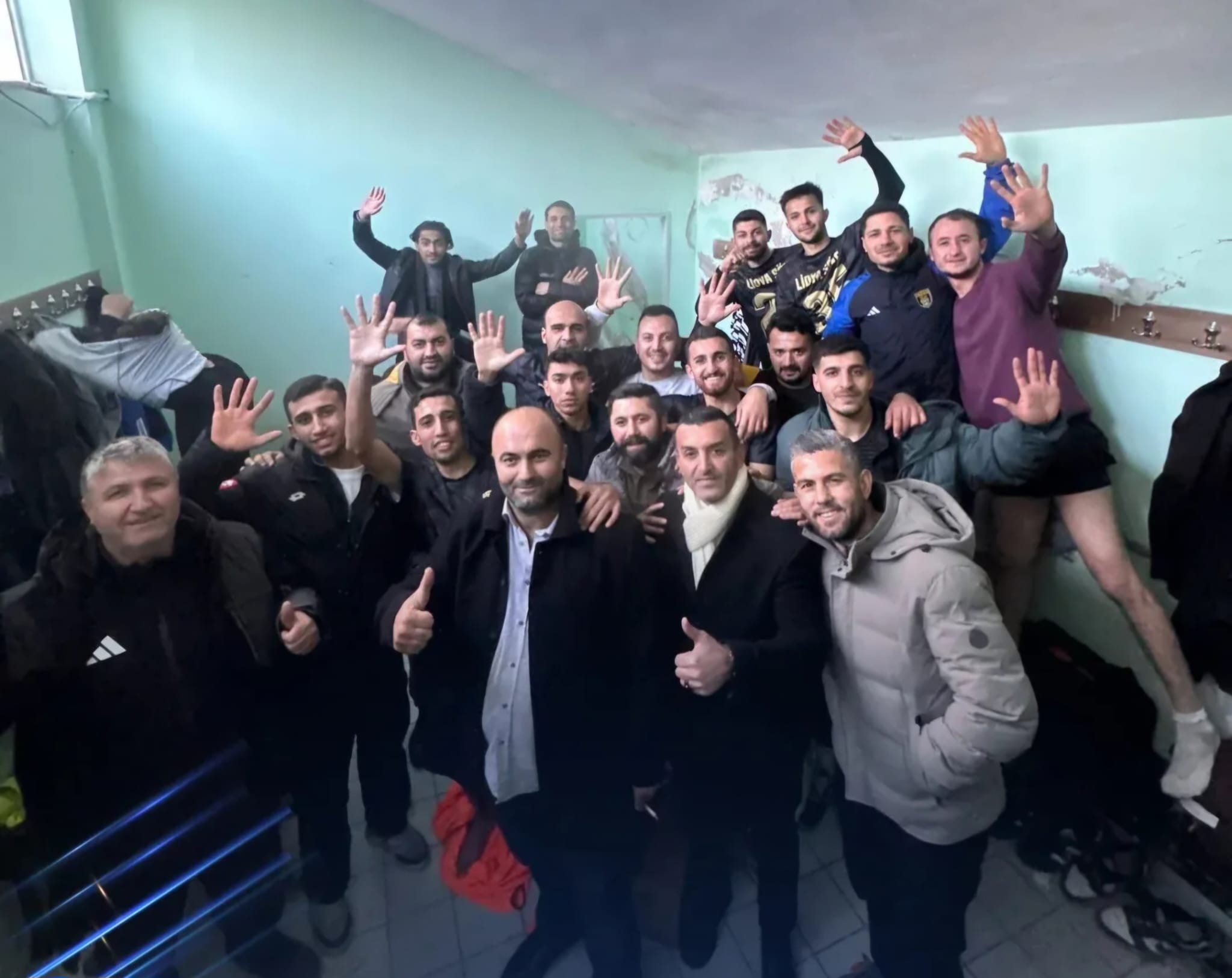 3Aee62A5 Ab29 464D A95B 8E267Fa410Fd