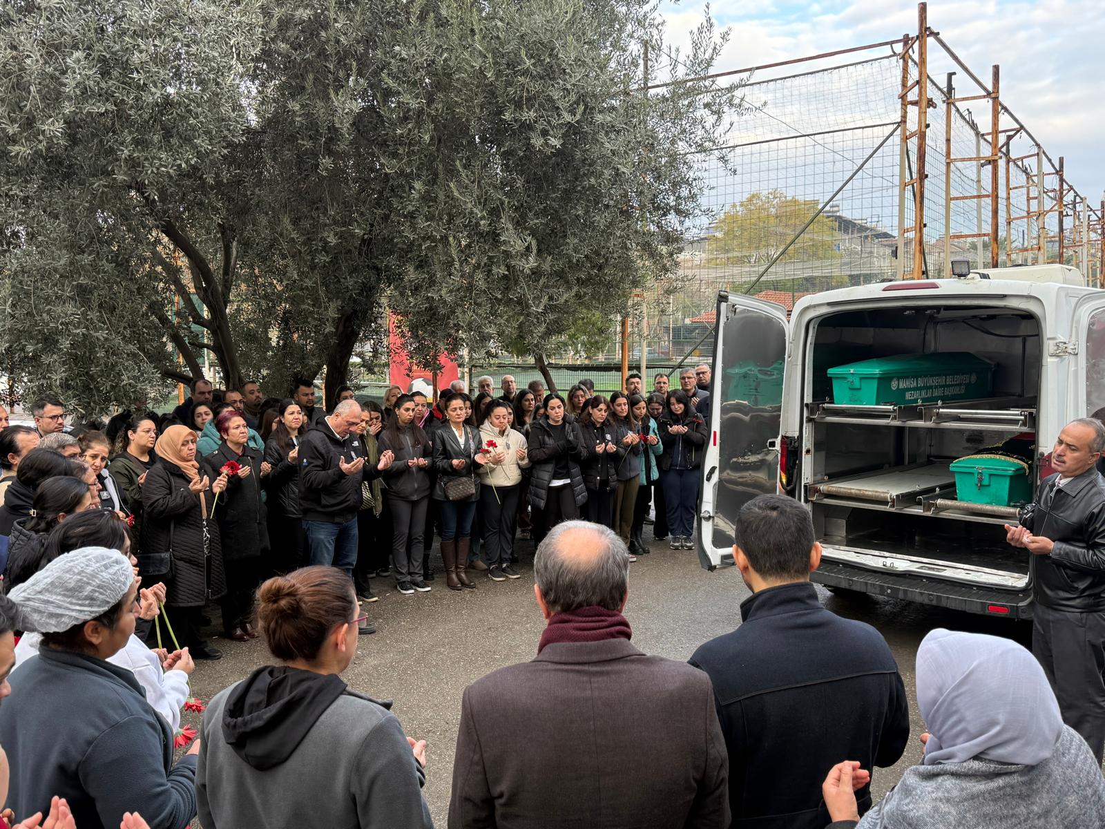 3B7E6468 1886 4234 Afc1 2Df50Da05Ad4