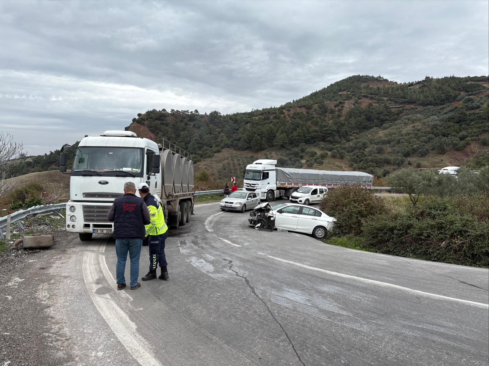 3B93426D 0D9F 427E A959 F23D2D73977D