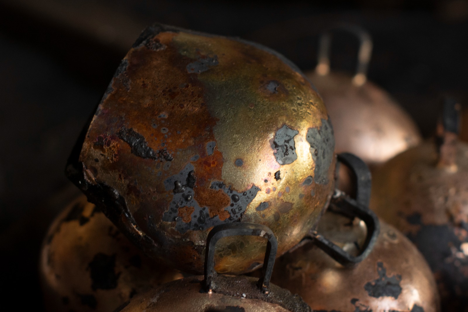 3Bb26D43 5Ff5 4A3A Bb11 D29B4Fe58Cd0