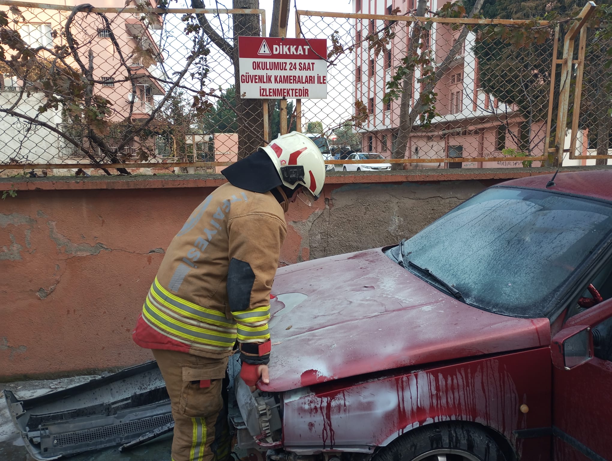 3E48895C 420B 463E Aadd 656116923Ec5