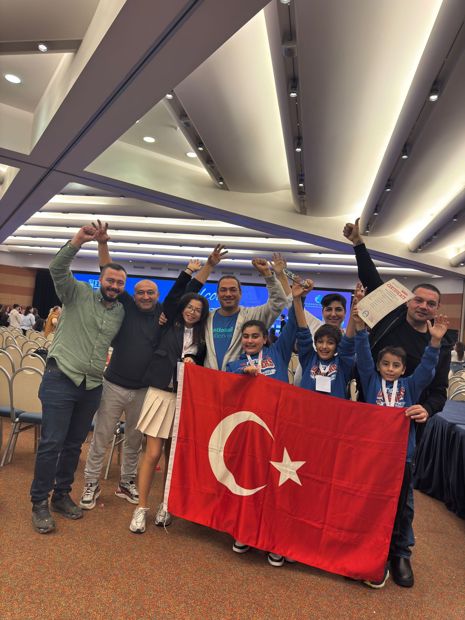 4155Ffca 76Ba 43Ae B99C 8A3A2Cdc6034