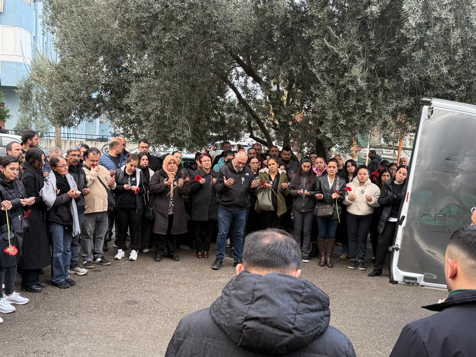 43F26864 0530 4588 9246 73469048B50F