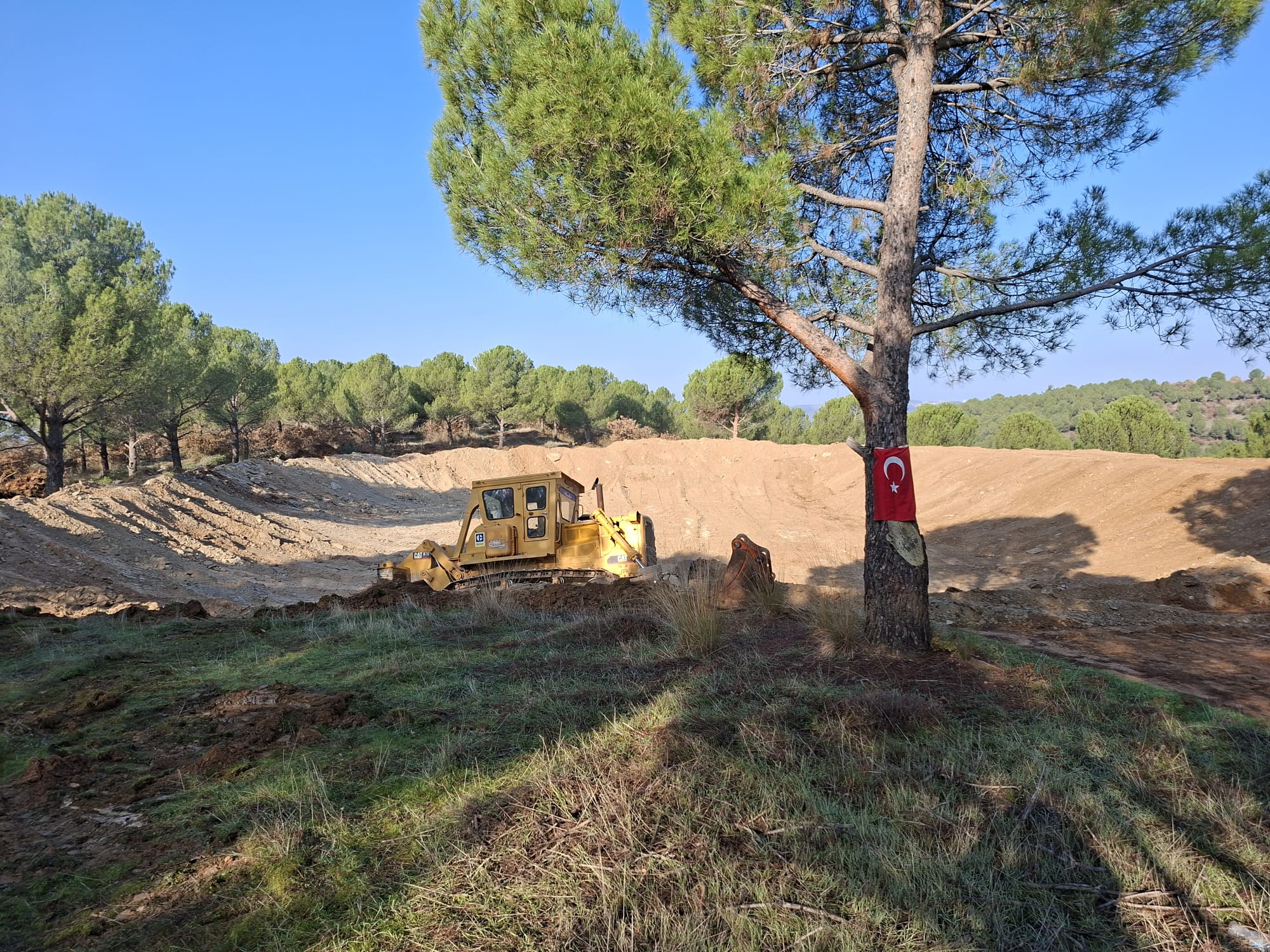 448D5F6A B5B6 414E 9Aca Aabb7B738919