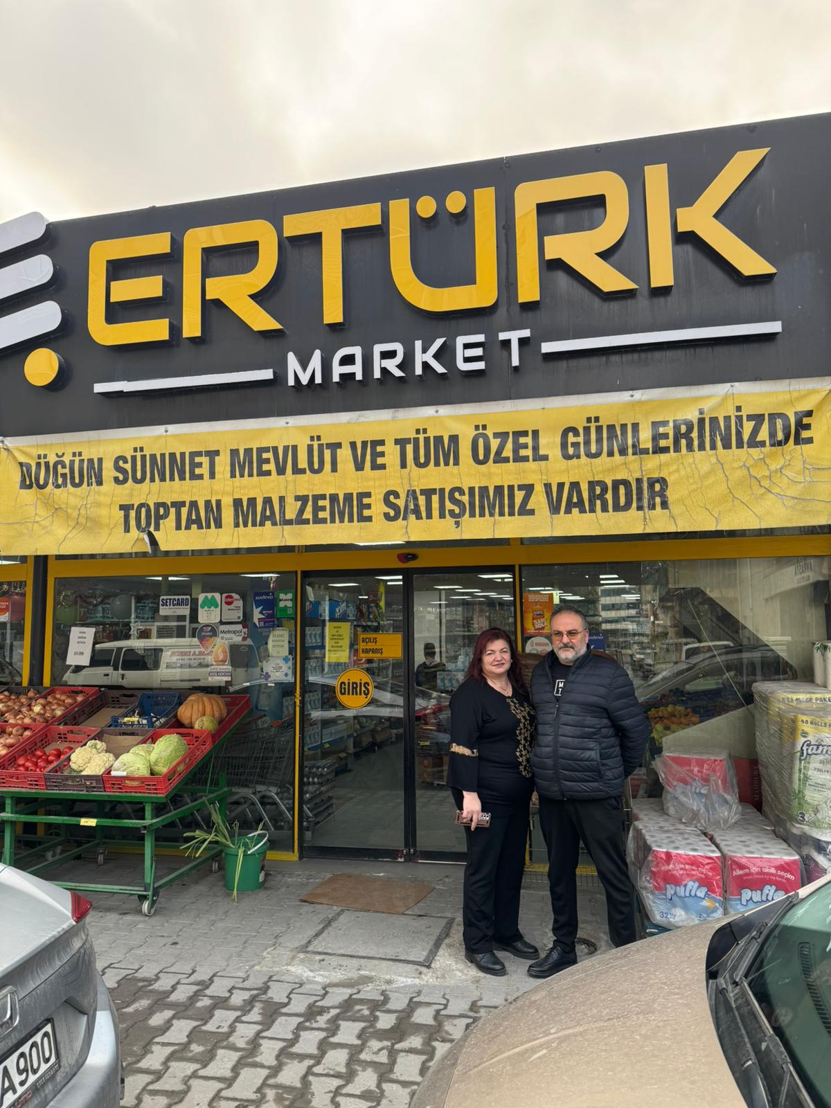 44B10Af3 5B17 451D 8E5F E8F2656E834C