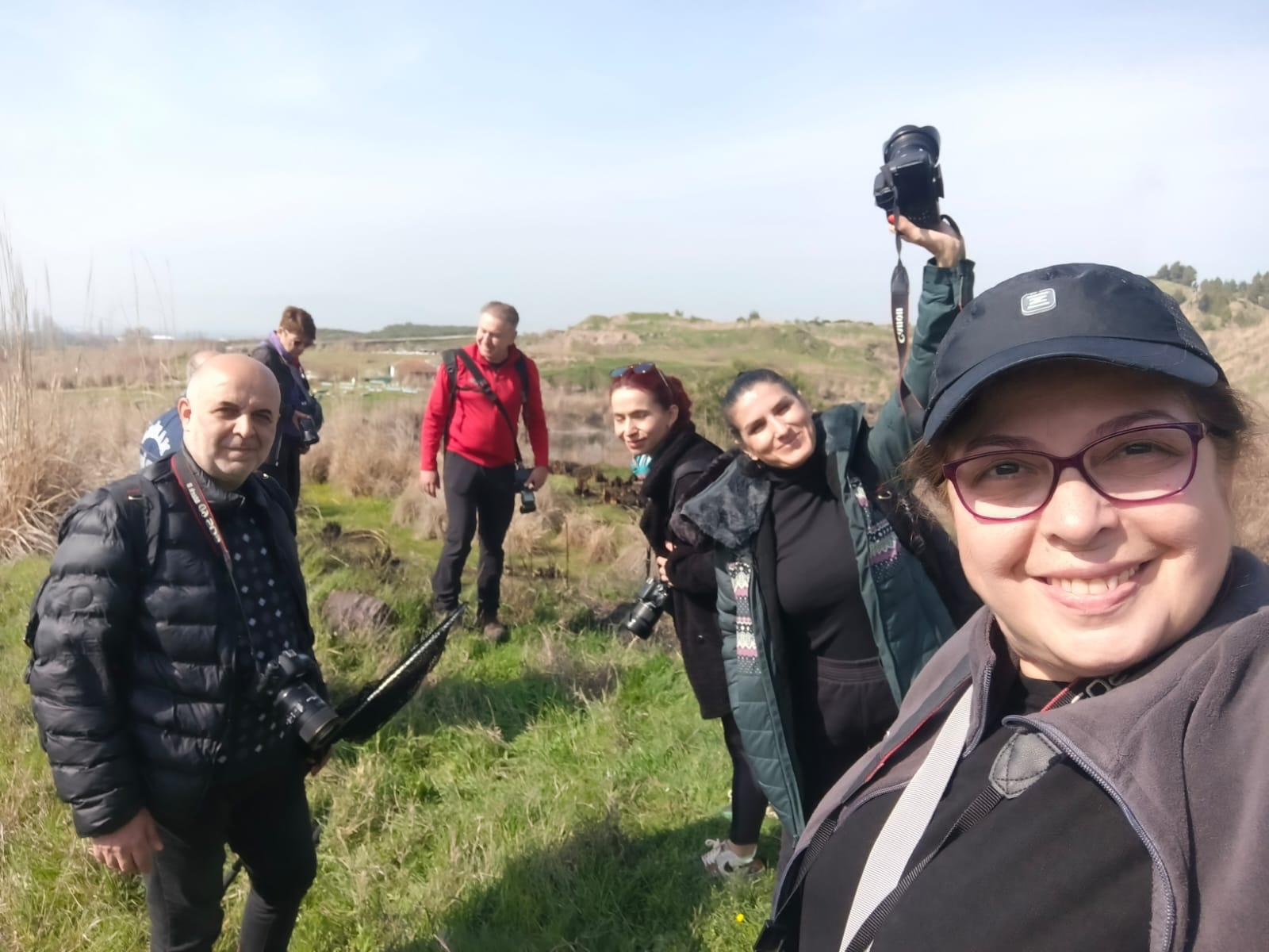 46Fae8E3 6Be5 4Ddf A466 98221B550512