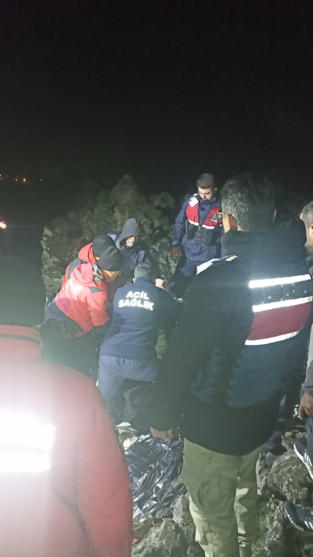 47126Aef 9386 4Ee8 8C08 6Acdc96Db58B