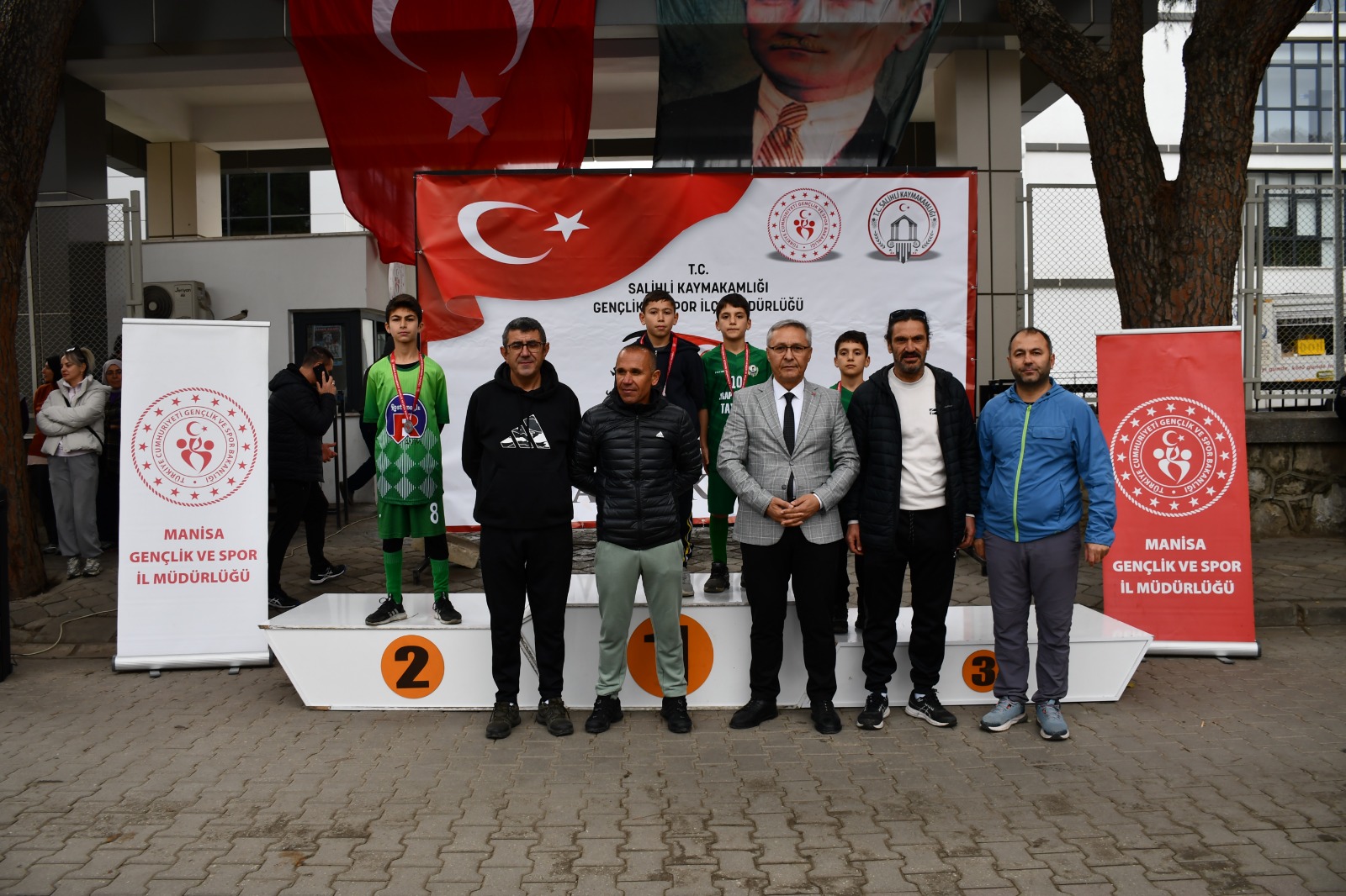 48288Ee1 72Ef 41D2 Bbe7 35A7Ef5A1C44