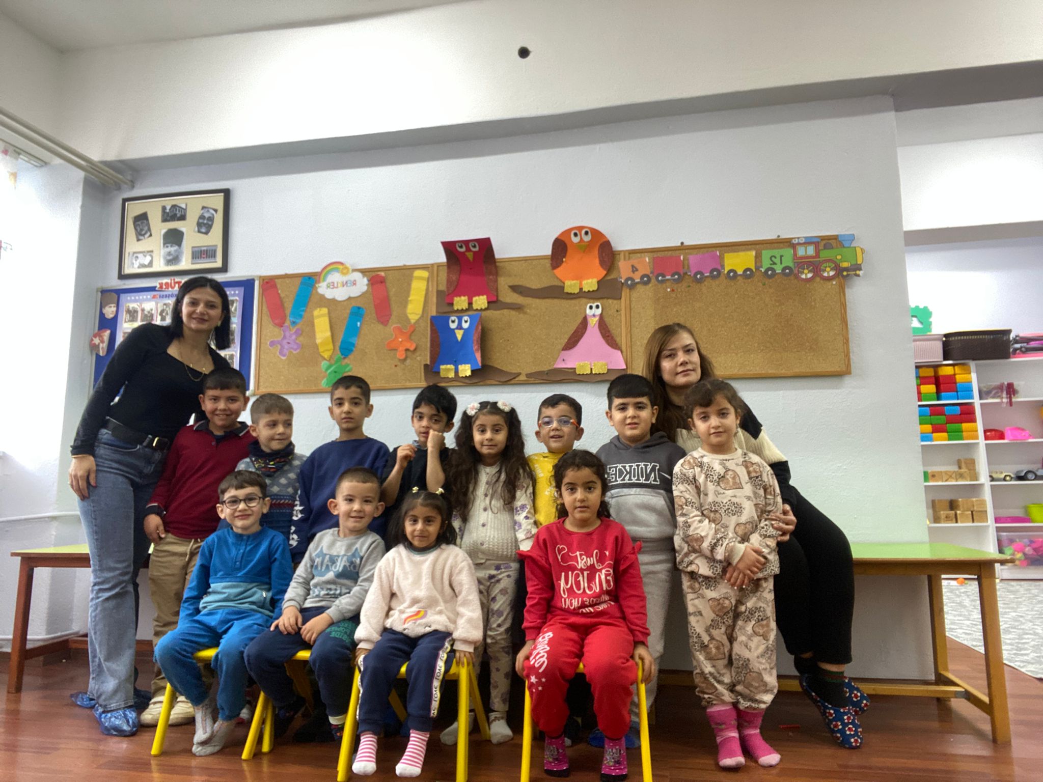 4842F7D5 9Cd2 4968 B8Cc B2665F63B244