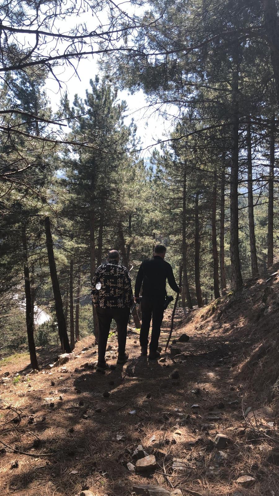 4942D603 772F 4843 B329 332B359Da6C4