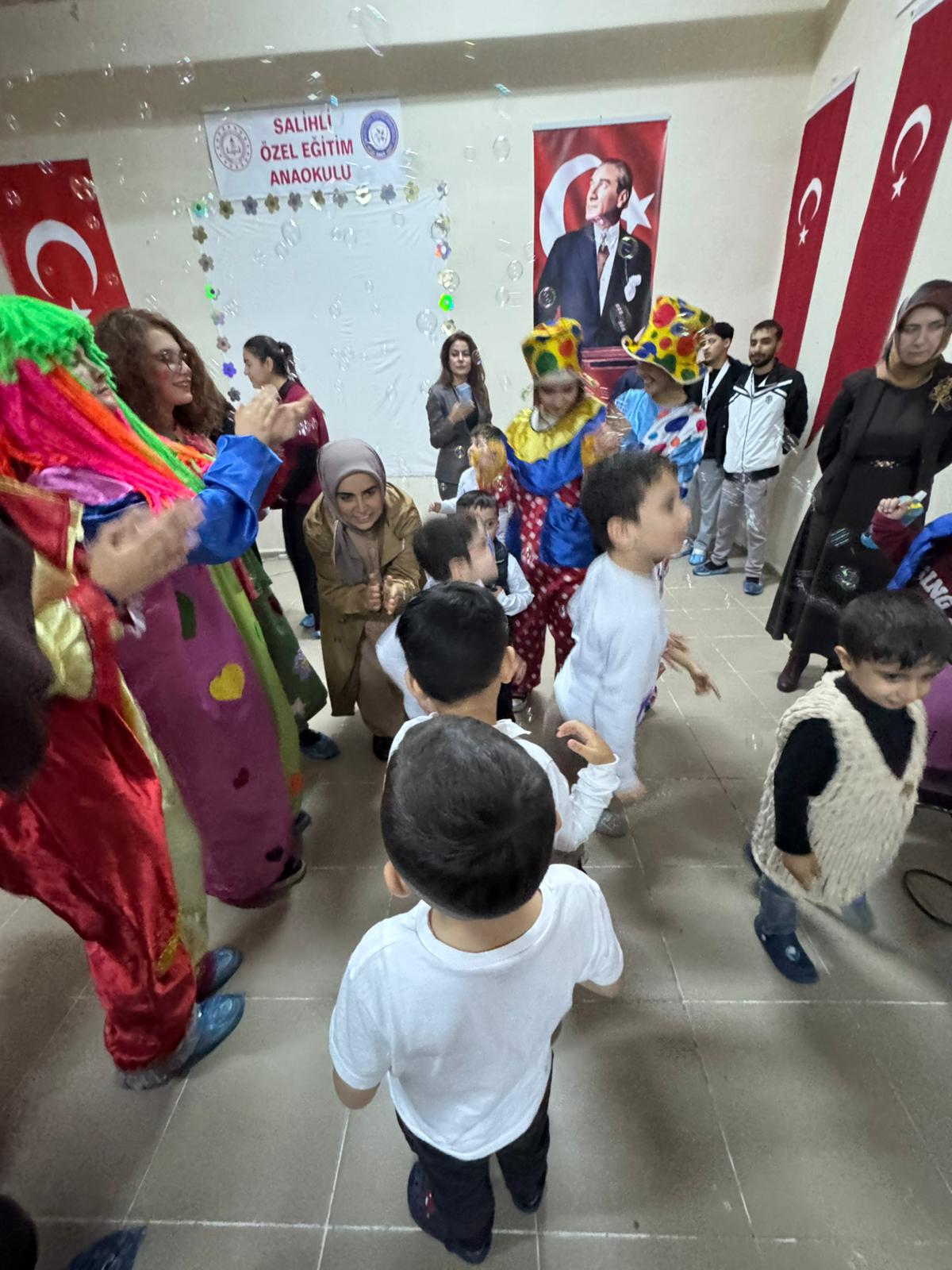 4B0A67C4 D90C 418A A685 Caff71F60B9C