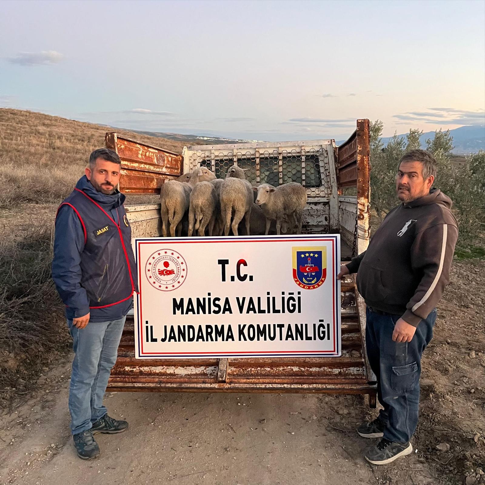 4D193C35 311B 4D35 899B 531434F6Fbbd