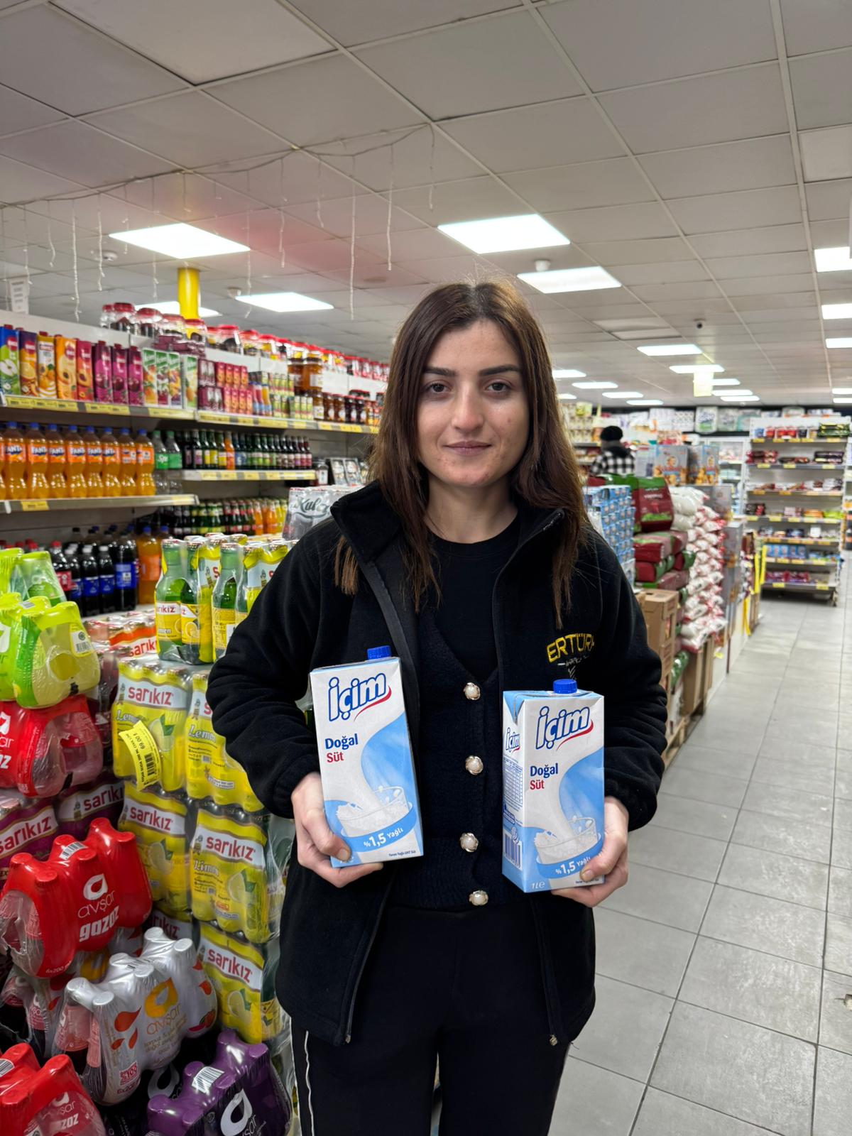 4D44Ddc6 B19B 40C2 Bd46 Caee86F92D7F