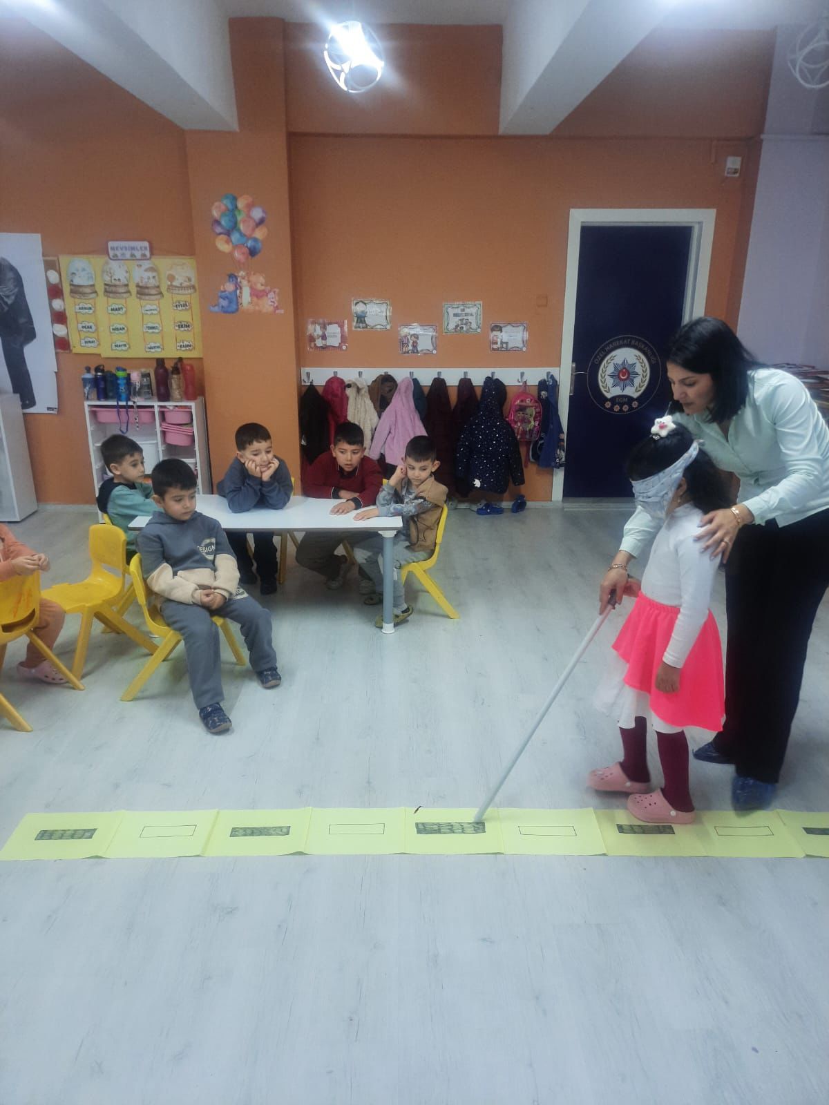 4D6Bae65 54E3 4F7F A29A 05055F33Ef54