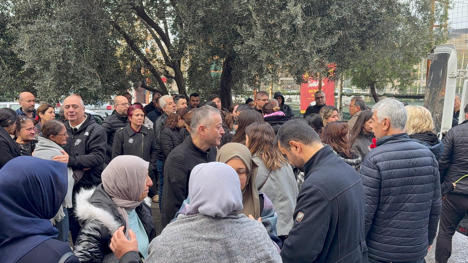 4F202F44 F563 4D1D 8F84 47Ec3Dfd380A