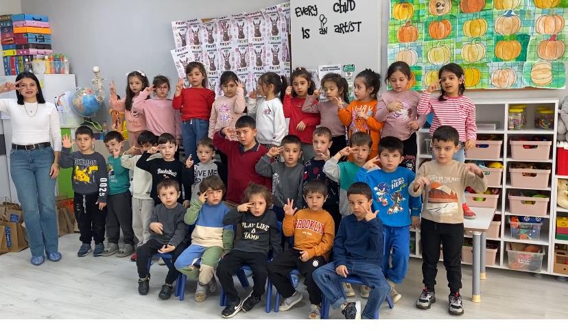 516B985E B411 4E38 906D 354Eb837Ed1E