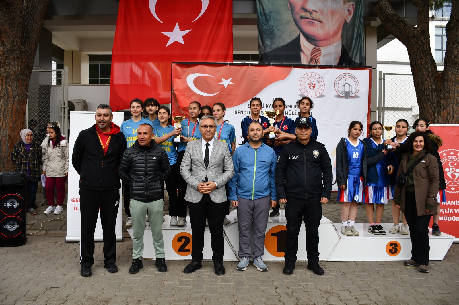 51F16840 593D 432F 9037 B30B02731Dd3