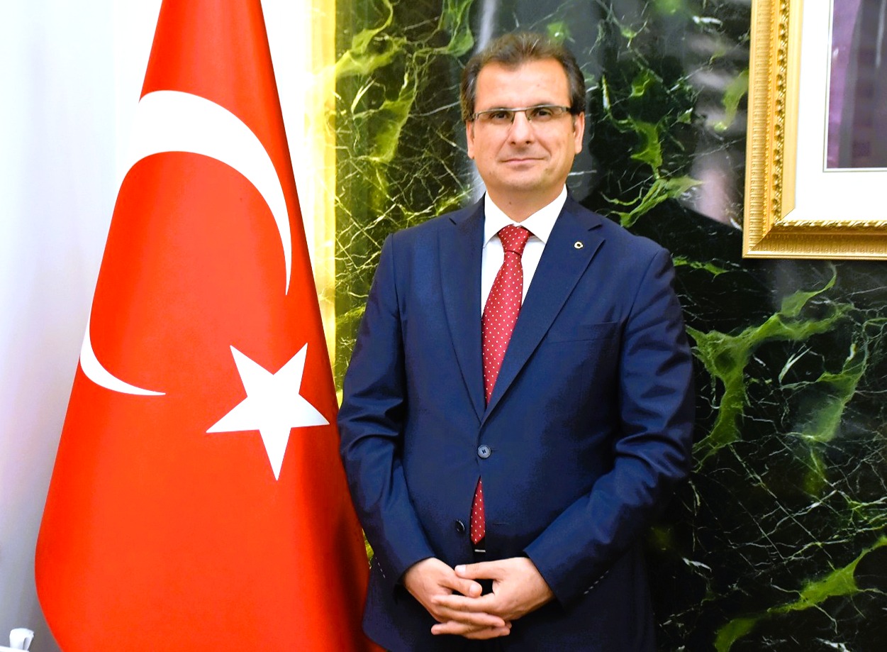 538Ddbdd Bc06 4694 A272 013D8929B50A-5