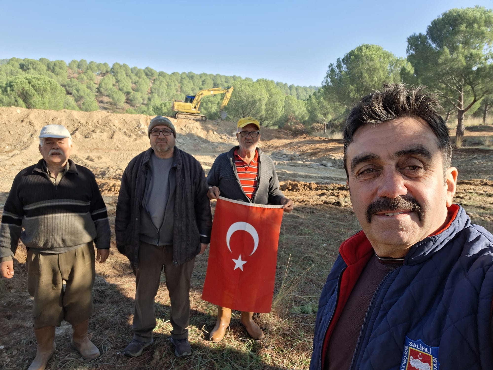 55E9C950 B2De 40Cb 9F19 54B0Cec1B7Ee