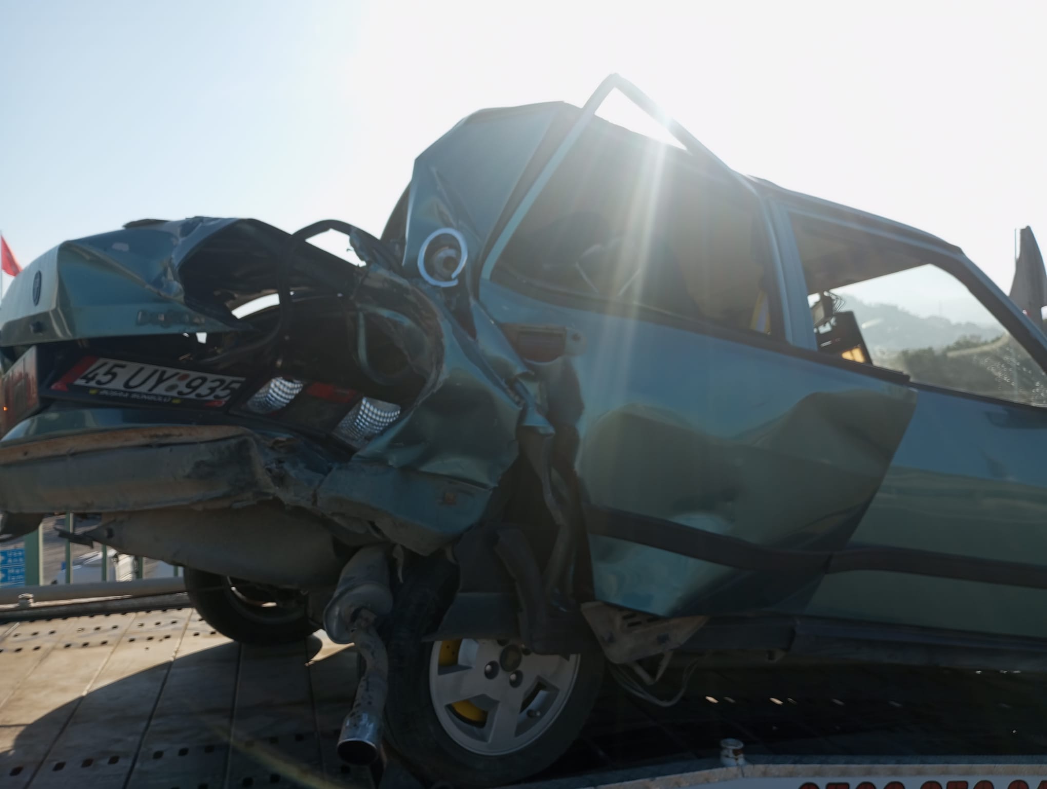 56C60C07 2424 461E 82A2 30A1492Cdea3