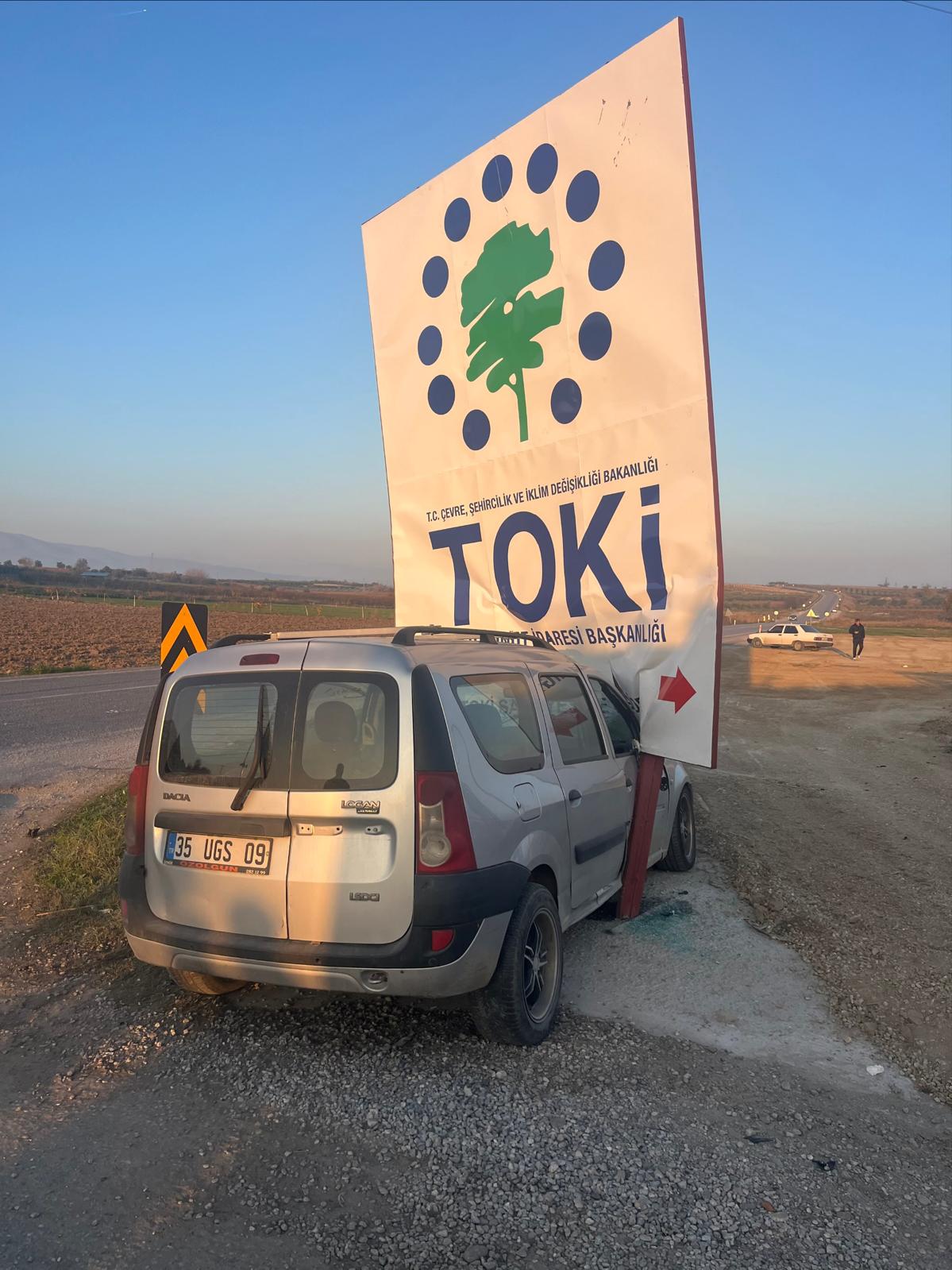 58174127 882C 424B A0A2 D3Ae2496F3Cf