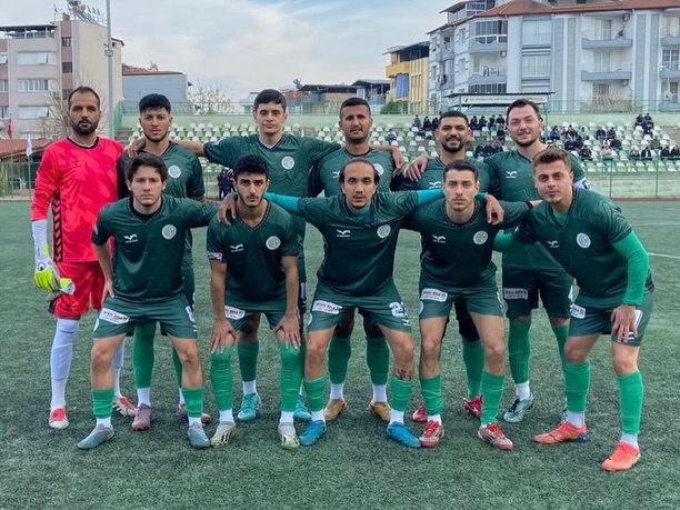 587816795 17953797816044805 6312424118111899179 N