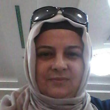 589766800 10240651272235181 248922908511561271 N