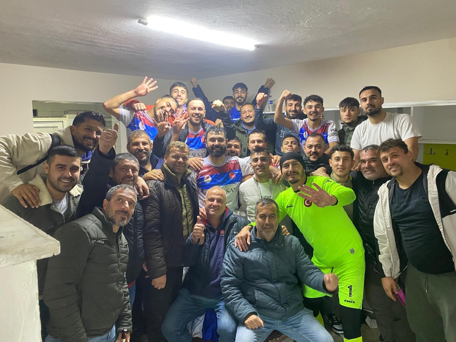 589944769 1431643585634820 1464181872478751826 N