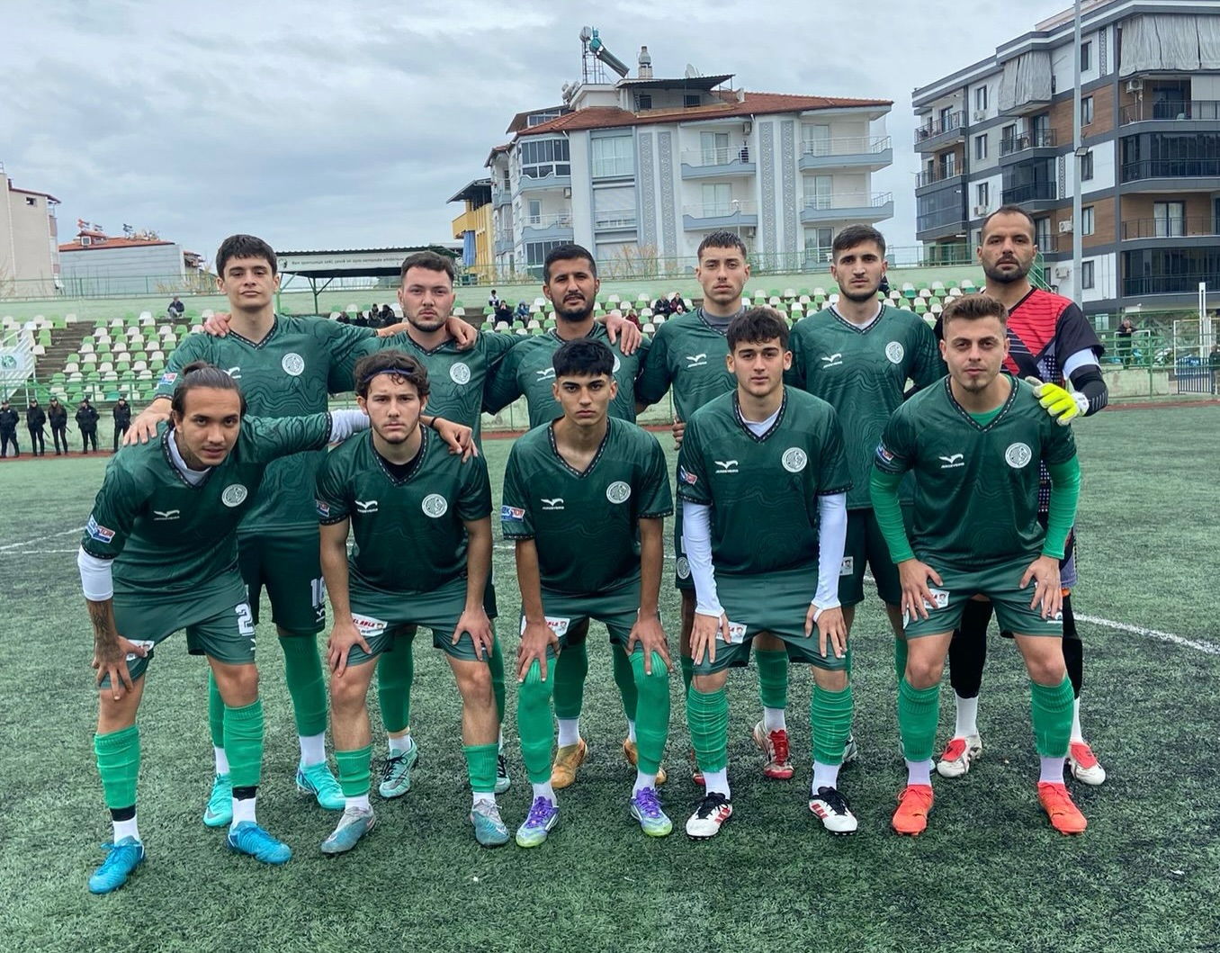 591167503 17952297816044805 6880689753445641503 N