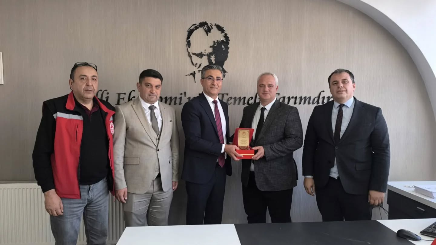 591170445 18412230655186506 5303813437774042290 N