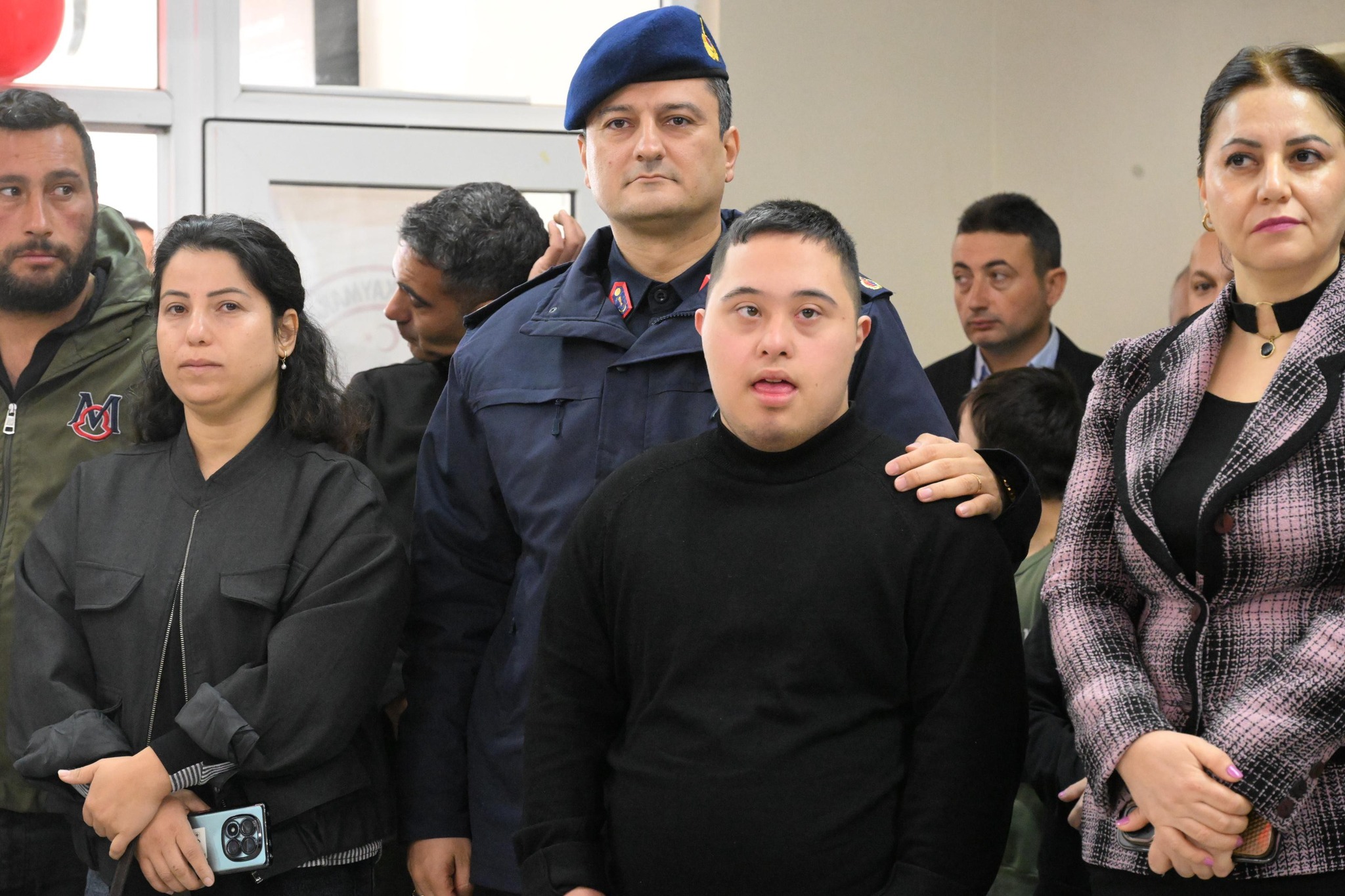 592348229 1269375591897464 4103179630046128744 N