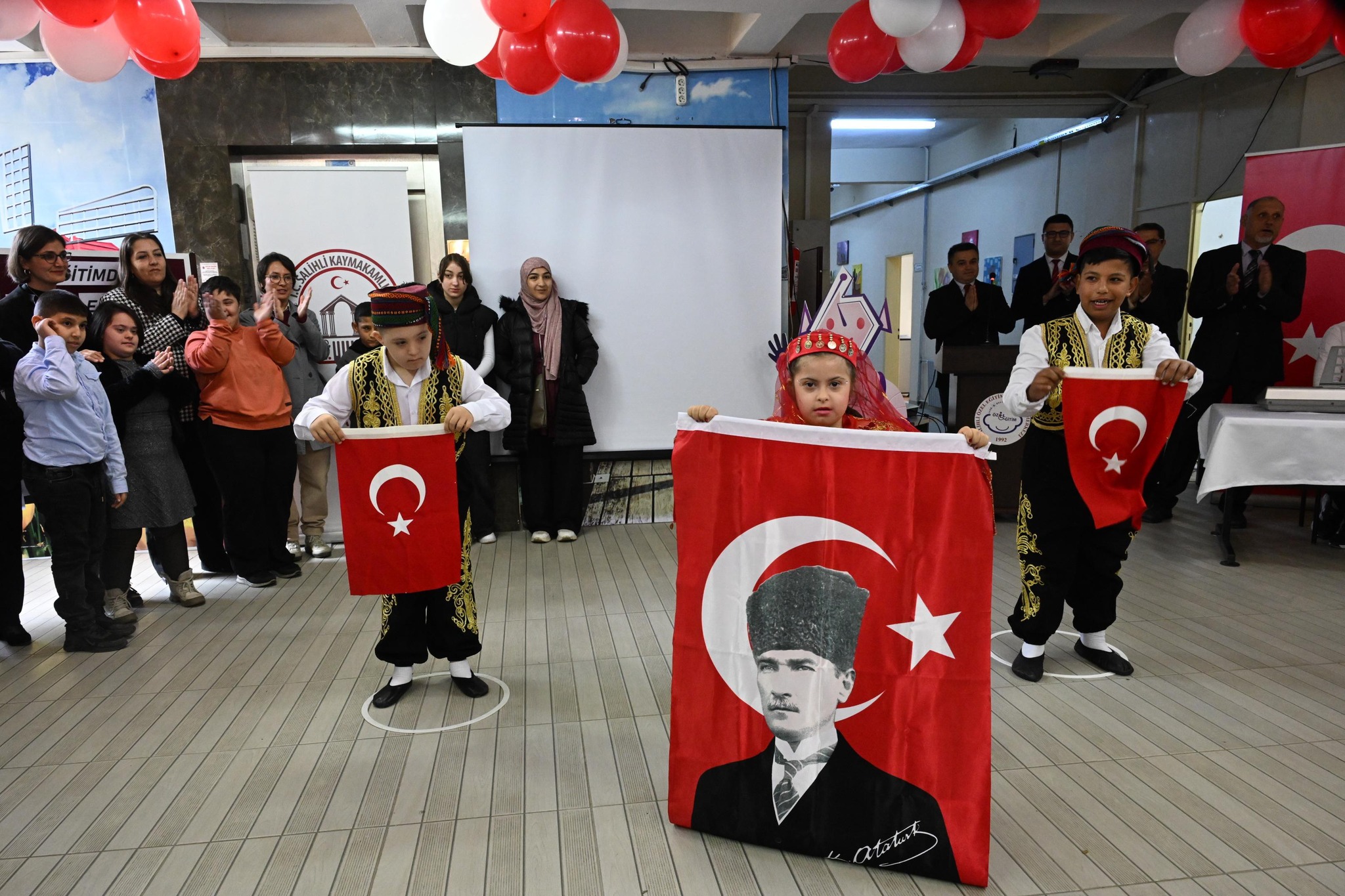 592835909 1269375418564148 6211666912040403534 N