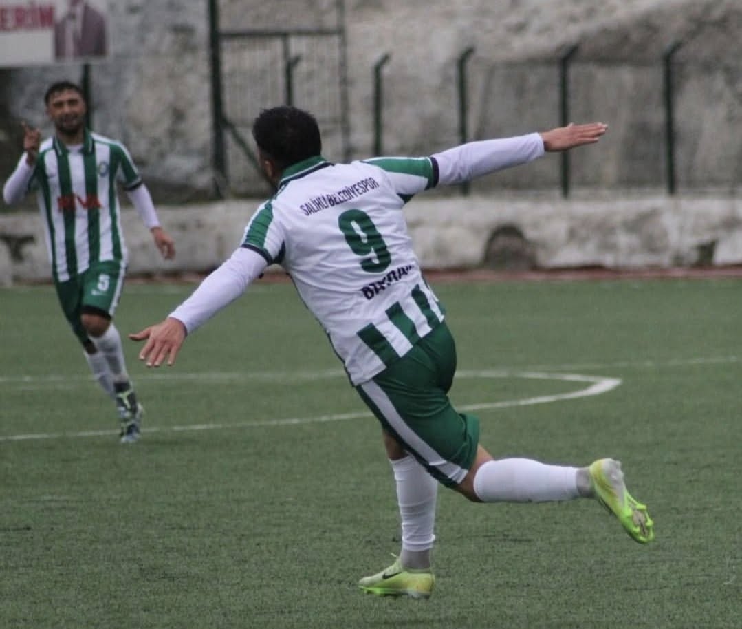 593292519 1431641945634984 8187729625761105401 N