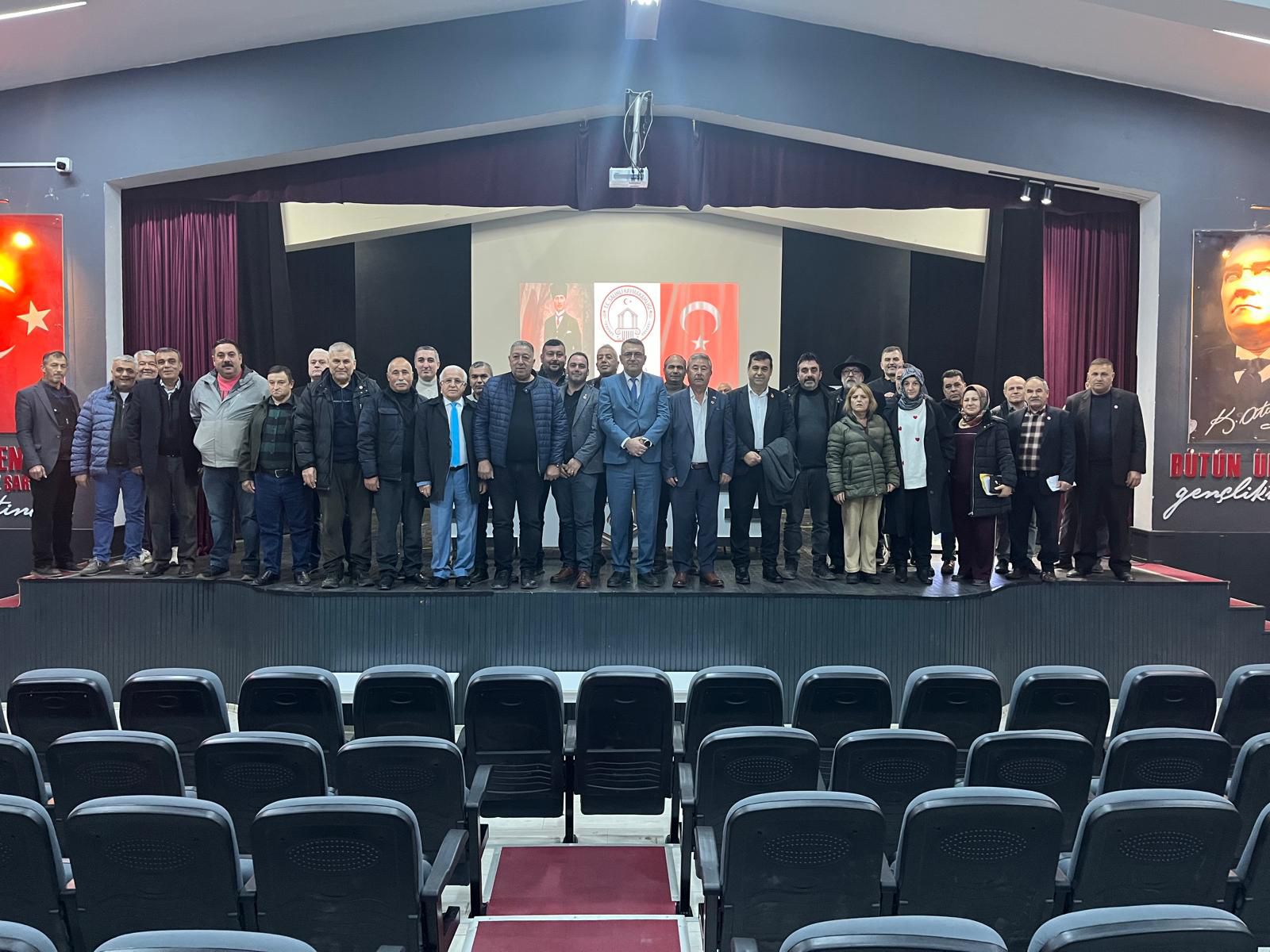 593530380 122204728550342960 120374437515558839 N