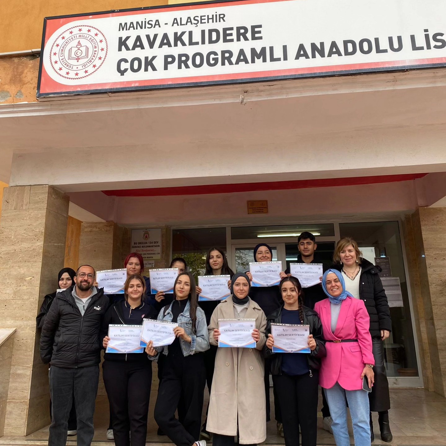 594490123 122285548946513893 3631872107383848884 N