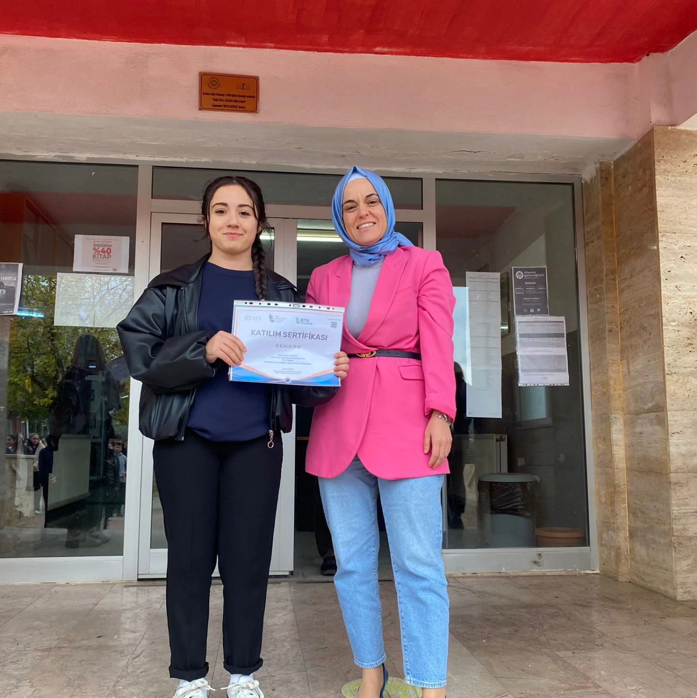 594522371 122285548958513893 5753400074631782882 N