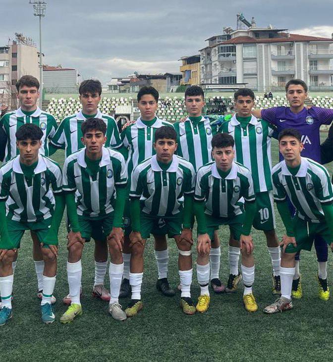 595639905 1271849074983449 5220439017806649898 N