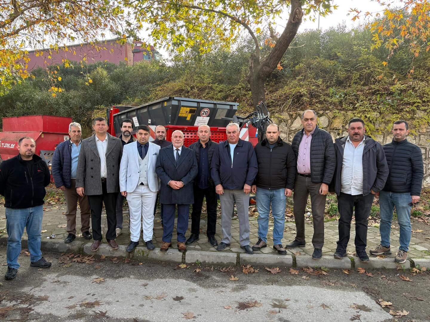 596551A1 2956 4533 B288 A5Ba5C268Da3