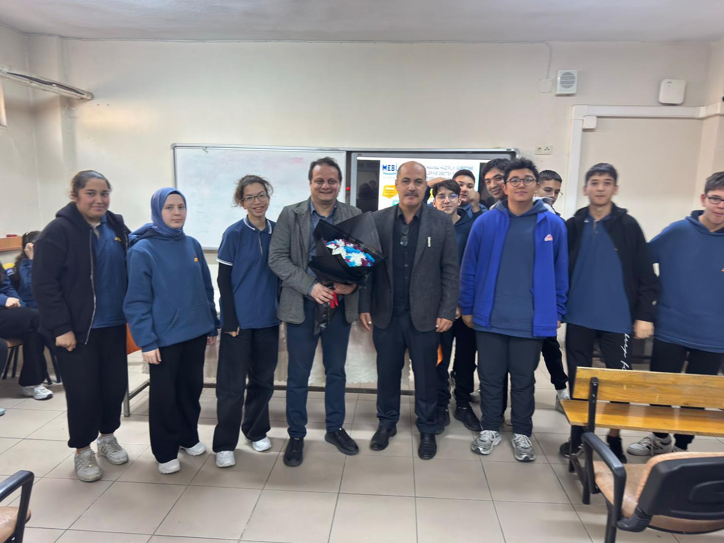 598423477 1378622333963790 6468125617106256043 N